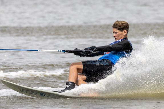 5E1A7690.jpg from 2024 PAN AMS photo gallery.