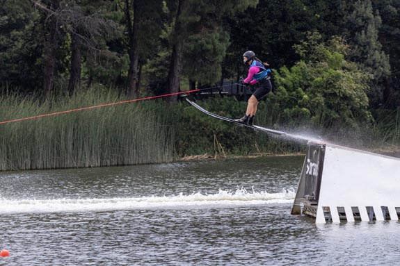 5E1A7855.jpg from 2024 PAN AMS photo gallery.