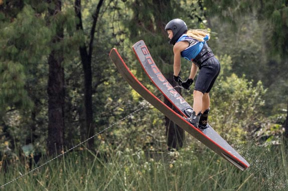 5E1A7880.jpg from 2024 PAN AMS photo gallery.