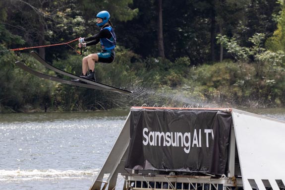 5E1A7919.jpg from 2024 PAN AMS photo gallery.