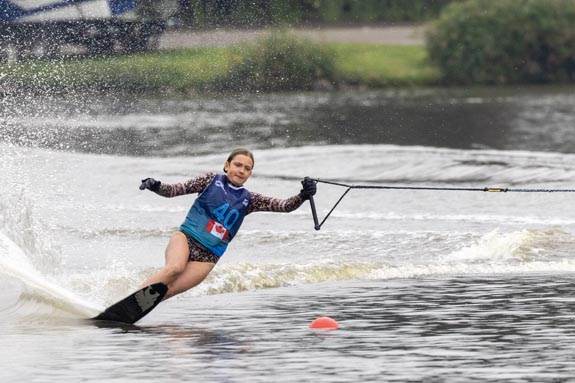 5E1A7973.jpg from 2024 PAN AMS photo gallery.