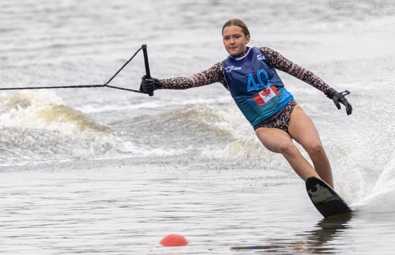 5E1A7987.jpg from 2024 PAN AMS photo gallery.