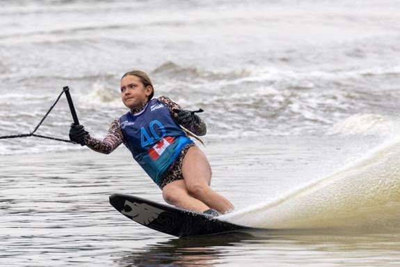 5E1A7990.jpg from 2024 PAN AMS photo gallery.