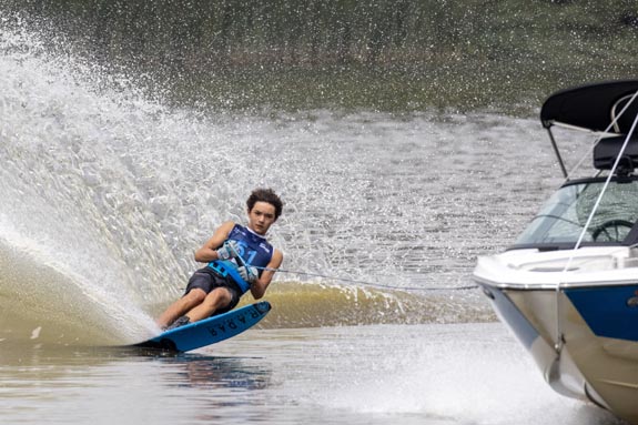 5E1A8140.jpg from 2024 PAN AMS photo gallery.