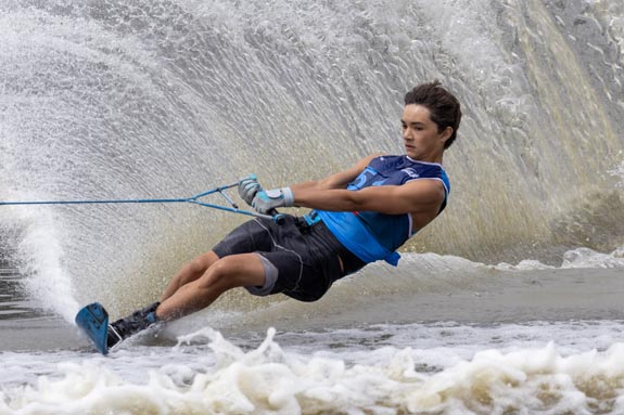 5E1A8150.jpg from 2024 PAN AMS photo gallery.