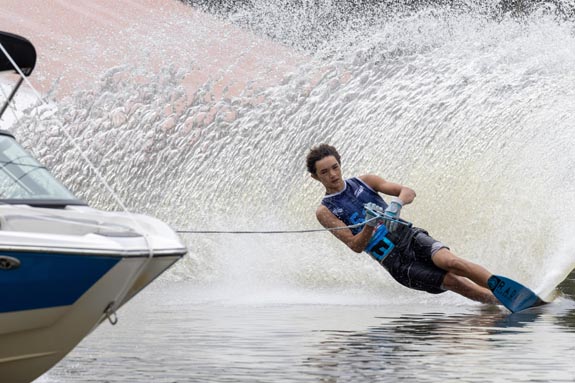 5E1A8197.jpg from 2024 PAN AMS photo gallery.