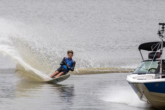 5E1A8212.jpg from 2024 PAN AMS photo gallery.