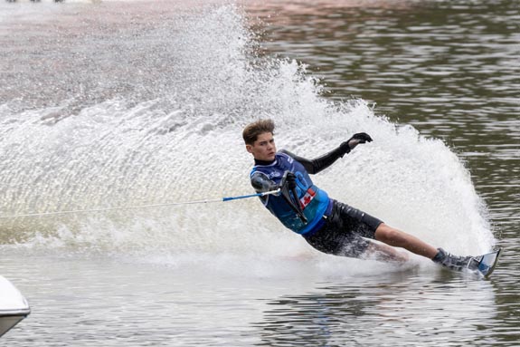 5E1A8254.jpg from 2024 PAN AMS photo gallery.