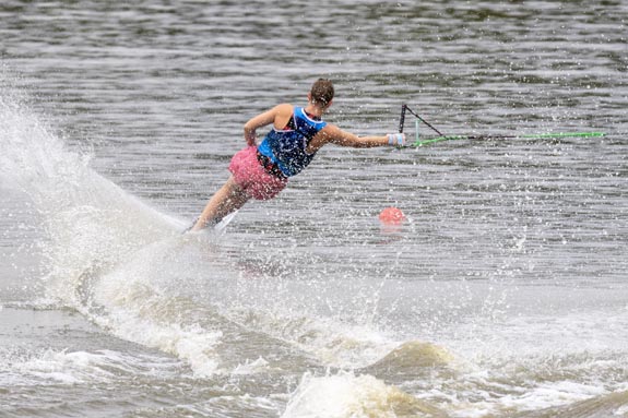 5E1A8283.jpg from 2024 PAN AMS photo gallery.