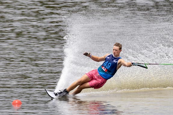 5E1A8291.jpg from 2024 PAN AMS photo gallery.