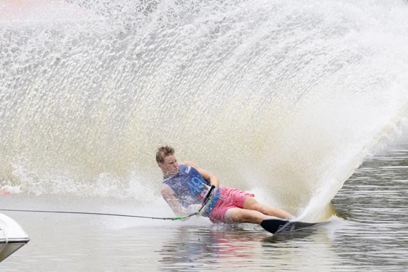 5E1A8322-wide.jpg from 2024 PAN AMS photo gallery.