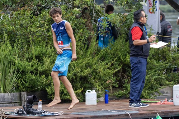 5E1A8341.jpg from 2024 PAN AMS photo gallery.