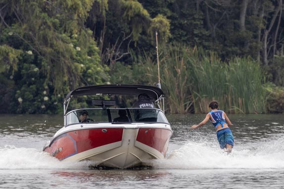 5E1A8346.jpg from 2024 PAN AMS photo gallery.