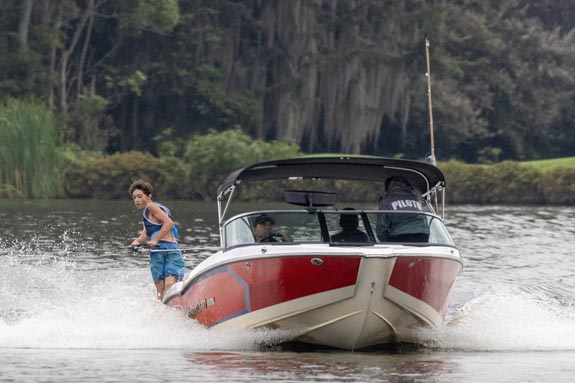 5E1A8349.jpg from 2024 PAN AMS photo gallery.