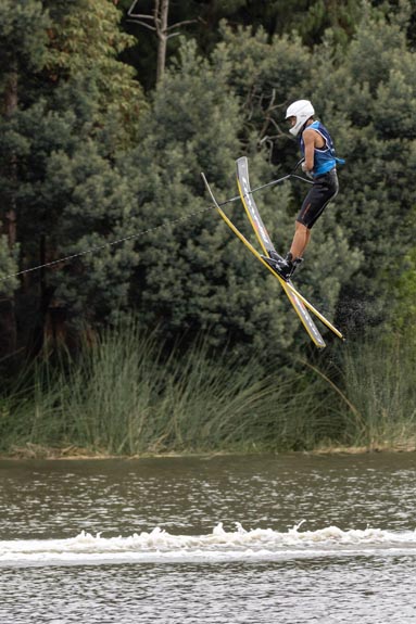 5E1A8607.jpg from 2024 PAN AMS photo gallery.