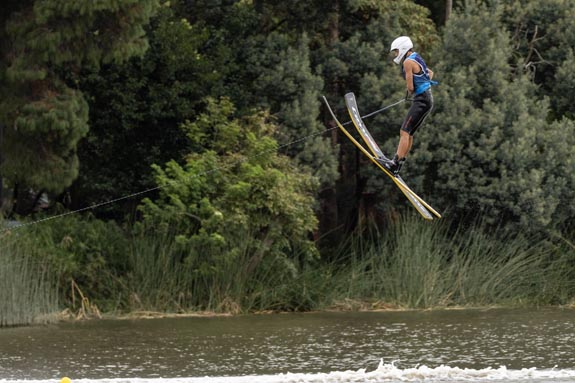 5E1A8608.jpg from 2024 PAN AMS photo gallery.