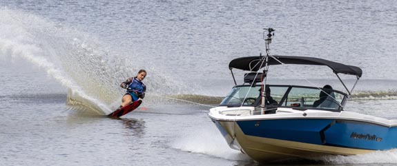 5E1A8664.jpg from 2024 PAN AMS photo gallery.