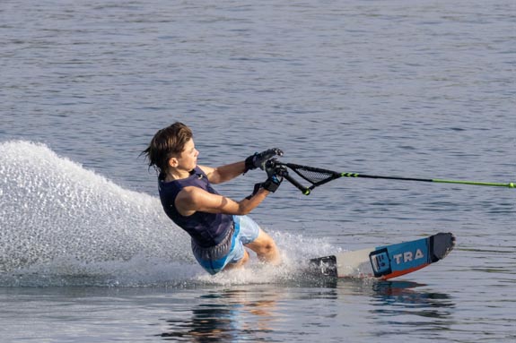 5E1A5720.jpg from 2025 Easterns photo gallery.