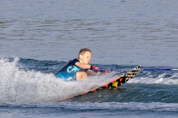 5E1A5801.jpg from 2025 Easterns photo gallery.