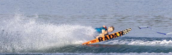 5E1A5802-alt.pg.jpg from 2025 Easterns photo gallery.