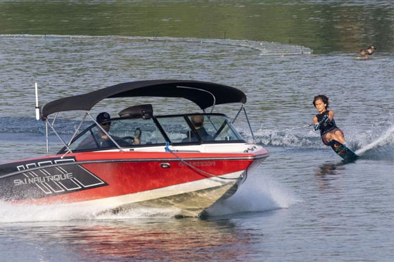 5E1A5808.jpg from 2025 Easterns photo gallery.