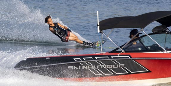 5E1A5852.jpg from 2025 Easterns photo gallery.