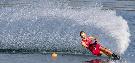 5E1A5875-alt.jpg from 2025 Easterns photo gallery.