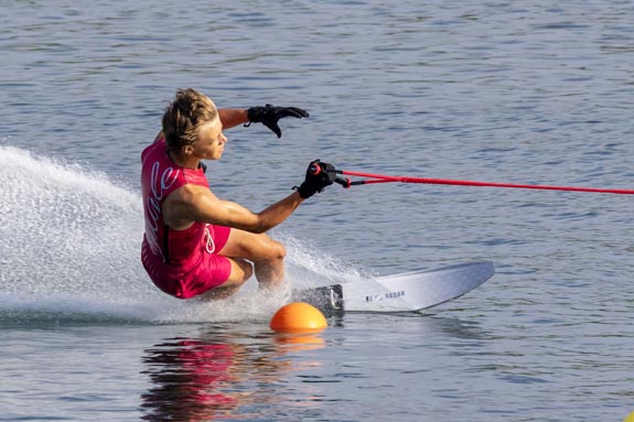 5E1A5883.jpg from 2025 Easterns photo gallery.