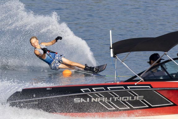 5E1A5954.jpg from 2025 Easterns photo gallery.