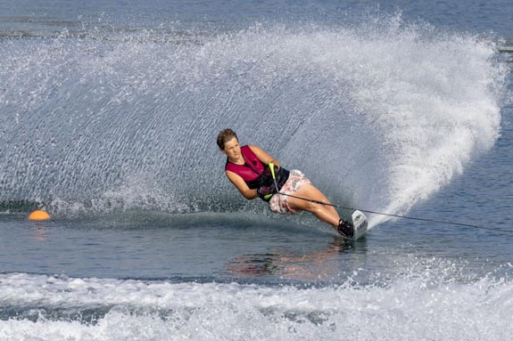 5E1A6096.jpg from 2025 Easterns photo gallery.