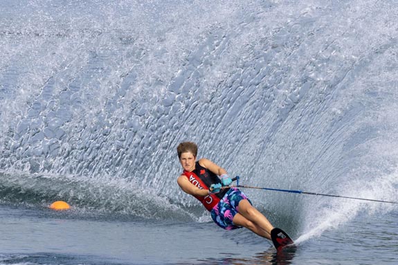 5E1A6127.jpg from 2025 Easterns photo gallery.