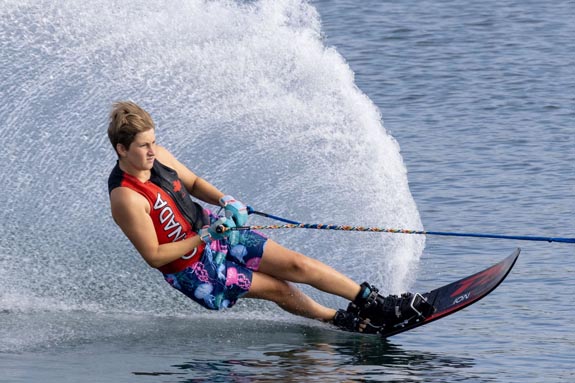 5E1A6135.jpg from 2025 Easterns photo gallery.