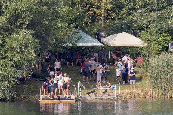 5E1A6138.jpg from 2025 Easterns photo gallery.