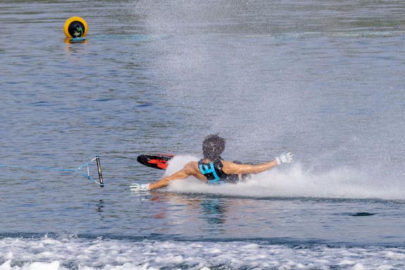 5E1A6246.jpg from 2025 Easterns photo gallery.