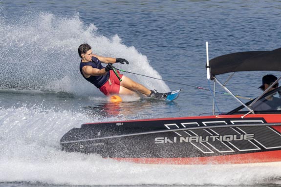 5E1A6275.jpg from 2025 Easterns photo gallery.