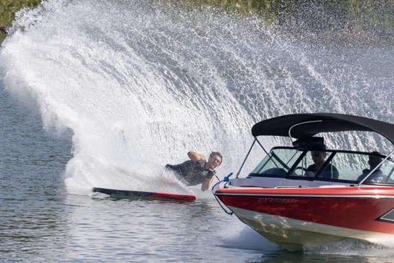 5E1A6341.jpg from 2025 Easterns photo gallery.