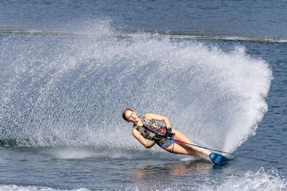 5E1A6489.jpg from 2025 Easterns photo gallery.