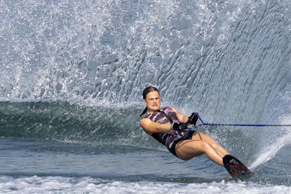 5E1A6535.jpg from 2025 Easterns photo gallery.