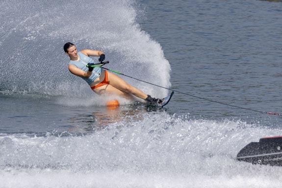 5E1A6564.jpg from 2025 Easterns photo gallery.