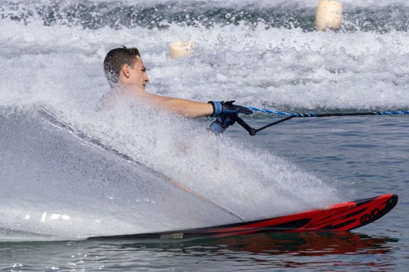 5E1A6714.jpg from 2025 Easterns photo gallery.