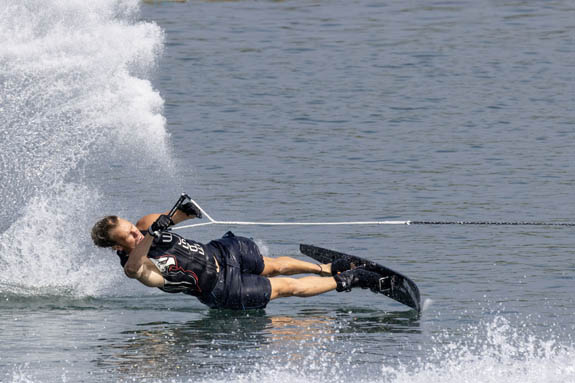 5E1A6780.jpg from 2025 Easterns photo gallery.