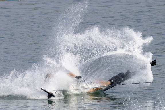 5E1A6781.jpg from 2025 Easterns photo gallery.