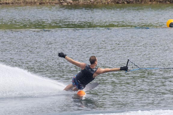 5E1A6816.jpg from 2025 Easterns photo gallery.