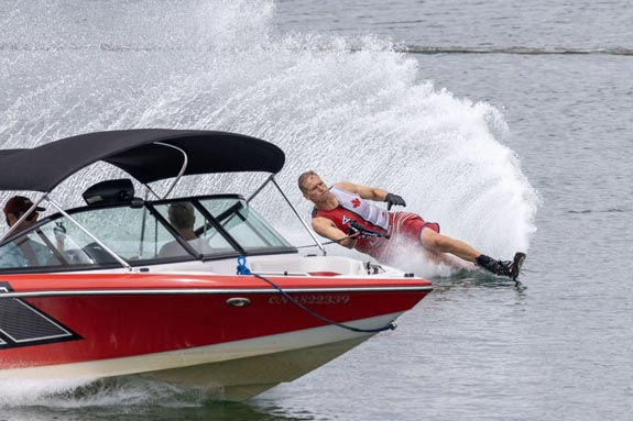 5E1A7080.jpg from 2025 Easterns photo gallery.