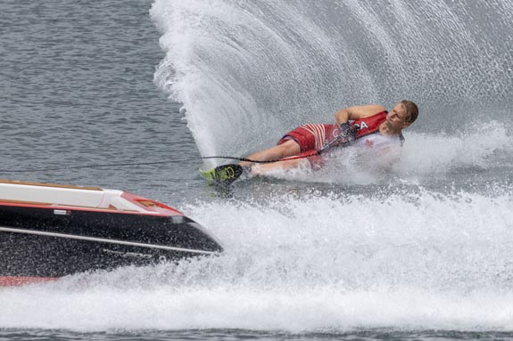 5E1A7104.jpg from 2025 Easterns photo gallery.