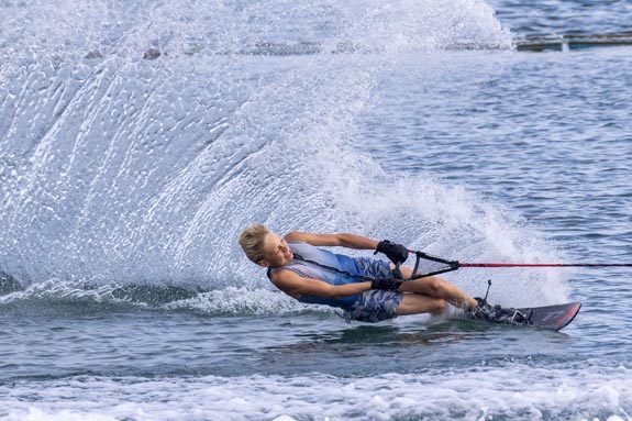 5E1A7425.jpg from 2025 Easterns photo gallery.