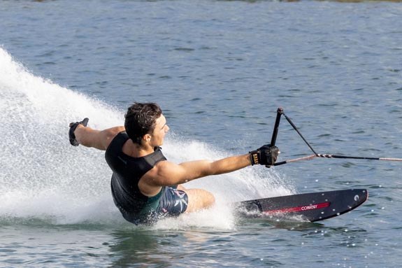 5E1A7716.jpg from 2025 Easterns photo gallery.