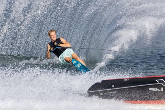 5E1A7784.jpg from 2025 Easterns photo gallery.