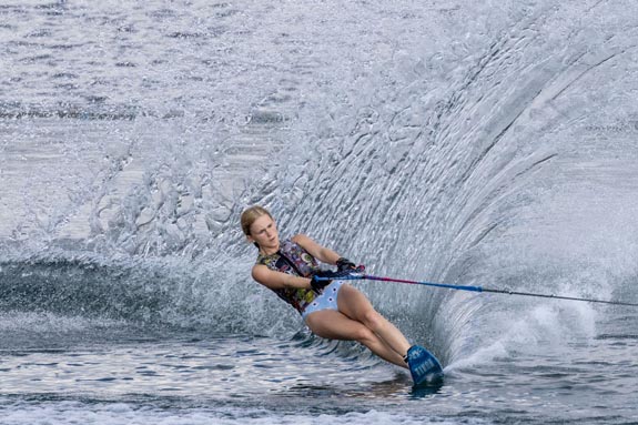 5E1A7888.jpg from 2025 Easterns photo gallery.