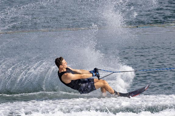 5E1A8090.jpg from 2025 Easterns photo gallery.